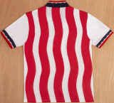 CAMISA RETR ESTADOS UNIDOS 1994 - UNIFORME 1