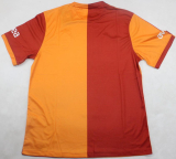 CAMISA RETR GALATASARAY (TURQUIA) 2013 / 2014 - UNIFORME 1