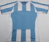 CAMISA RETR ARGENTINA 2008 - UNIFORME 1
