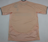 CAMISA RETR JUVENTUS (ITLIA) 2003 / 2004 - UNIFORME 2