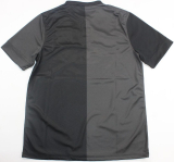 CAMISA RETR MANCHESTER CITY (INGLATERRA) 2013 / 2014 - UNIFORME 2