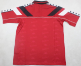 CAMISA RETR MALLORCA (ESPANHA) 1994 / 1995 - UNIFORME 1