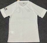 CAMISA RETR WEST HAM (INGLATERRA) 2022 / 2023 - UNIFORME 3