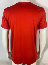 CAMISA RETR INDEPENDIENTE (ARGENTINA) 1994 / 1995 - UNIFORME 1