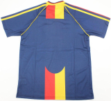 CAMISA RETR GALATASARAY (TURQUIA) 1998 / 1999 - UNIFORME 3
