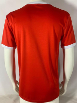 CAMISA RETR INDEPENDIENTE (ARGENTINA) 1986 / 1988 - UNIFORME 1