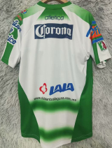CAMISA RETR SANTOS LAGUNA (MXICO) 2007 / 2008 - UNIFORME 1
