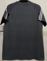 CAMISA RETR REAL MADRID (ESPANHA) 2002 / 2003 - GOLEIRO
