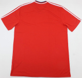 CAMISA RETR INDEPENDIENTE (ARGENTINA) 1989 / 1990 - UNIFORME 1