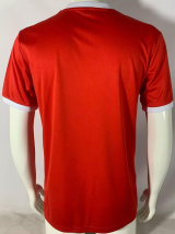 CAMISA RETR INDEPENDIENTE (ARGENTINA) 1982 / 1985 - UNIFORME 1