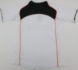 CAMISA RETR VALENCIA (ESPANHA) 2004 / 2005 - UNIFORME 1