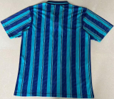 CAMISA RETR AJAX (HOLANDA) 1993 / 1994 - UNIFORME 2