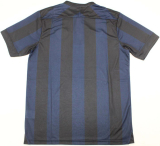 CAMISA RETR INTER DE MILO (ITLIA) 2013 / 2014 - UNIFORME 1