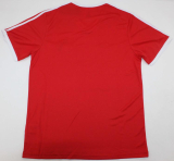 CAMISA RETR COLNIA (ALEMANHA) 1984 / 1985 UNIFORME 2