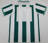 CAMISA RETR CRDOBA (ESPANHA) 1996 / 1997 UNIFORME 1