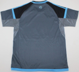 CAMISA RETR CELTA DE VIGO (ESPANHA) 2016 / 2017 UNIFORME 3