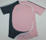 CAMISA RETR BENFICA (PORTUGAL) 2007 / 2008 UNIFORME 2