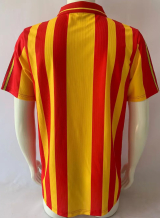 CAMISA RETR GALATASARAY (TURQUIA) 2000 / 2001 - UNIFORME 1