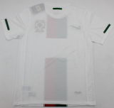 CAMISA RETR PORTUGAL 2010 - UNIFORME 2
