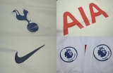 CAMISA RETR TOTTENHAM (INGLATERRA) 2019 / 2020 - UNIFORME 1