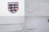 CAMISA RETR INGLATERRA 1966 - UNIFORME 1