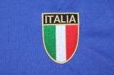 CAMISA RETR ITLIA 1970 - UNIFORME 1