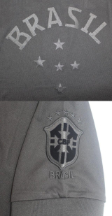 CAMISA RETR BRASIL 2013 - EDIO ESPECIAL