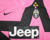 CAMISA RETR JUVENTUS (ITLIA) 2012 / 2013 - UNIFORME 3