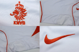 CAMISA RETR HOLANDA 2004 / 2006 - UNIFORME 2
