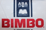 CAMISA RETR MONTERREY (MXICO) 1998 / 1999 - UNIFORME 1