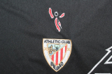 CAMISA RETR ATHLETIC BILBAO (ESPANHA) 2005 / 2008 - UNIFORME 2