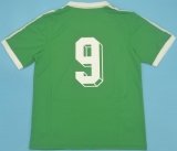 CAMISA RETR MXICO 1986 - UNIFORME 1