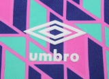 CAMISA RETR ESCCIA 1988 / 1989 - UNIFORME TREINO