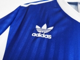 CAMISA RETR IUGOSLVIA 1990 - UNIFORME 1