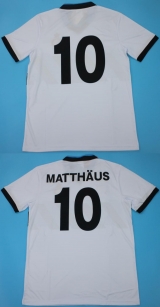 CAMISA RETR INTER DE MILO (ITLIA) 1990 / 1991 - UNIFORME 2