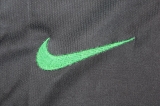 CAMISA RETR PORTUGAL 2018 / 2019 - PR JOGO