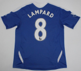 CAMISA RETR CHELSEA (INGLATERRA) 2011 / 2012 - UNIFORME 1