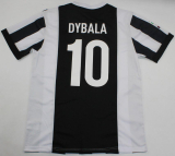 CAMISA RETR JUVENTUS (ITLIA) 2017 / 2018 - EDIO 120 ANOS