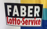 CAMISA RETR BOCHUM (ALEMANHA) DCADA DE 90 - UNIFORME 2
