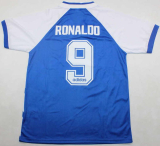 CAMISA RETR PSV EINDHOVEN (HOLANDA) 1994 / 1995 - UNIFORME 2