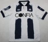Camisas Retrô | Clubes e Seleções | Modelos de Diversas Temporadas