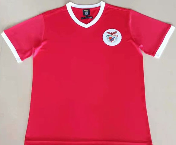 Brazil Retro Replicas football shirt 1974 - 1975.