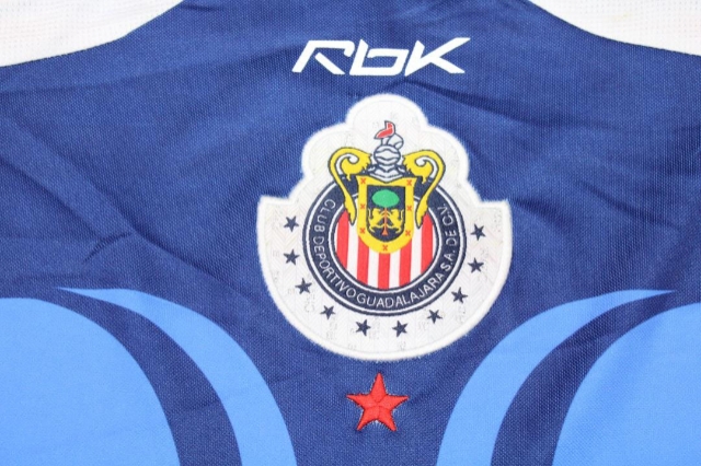 CAMISETA CV - ÉPOCA UNIFORMES