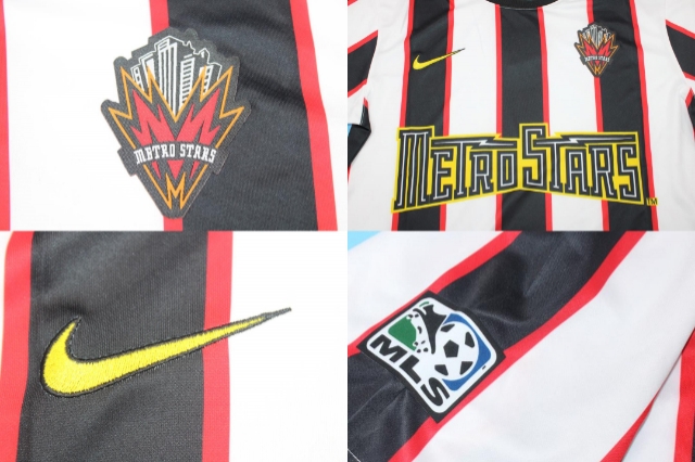 Camicia Replica Firmata Di Lionel Messi Del FC Barcelona 2012/13 - Foto 5