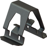 presilha do painel de instrumentos BMW serie 1 3 4