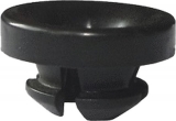 1 Presilha Bucha Da Vareta Do Capo Civic Accord Crv Kit