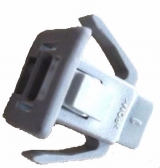 Presilha Da Churrasqueira Fiat Uno Palio Strada Idea