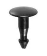 Presilha Da Grade Churrasqueira Nissan Sentra 66820-61u00