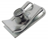 Porca Rpida Suporte da Caixa de Bateria  Audi A3 A4 A5 A6 A8