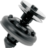  Presilha Da Porta Vw Gol Jetta Passat Beetle Tiguan Touareg